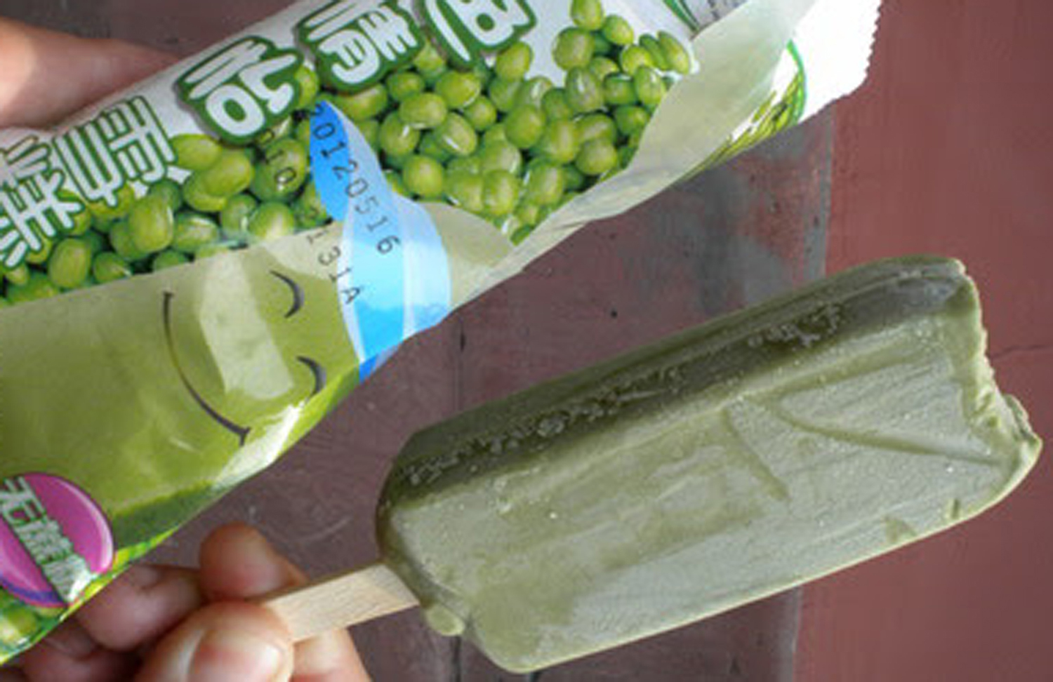 Green-Pea-Popsicles-Monmilk