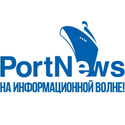 portnews