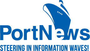 Logo_Portnews_EN