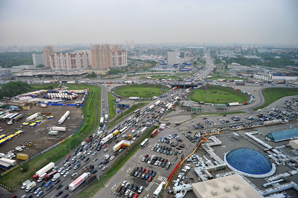 Дмитровское шоссе 43. МКАД Дмитровское шоссе. Дмитровское шоссе Москва фото. Камера на Дмитровском шоссе. Строительный рынок СВАО.