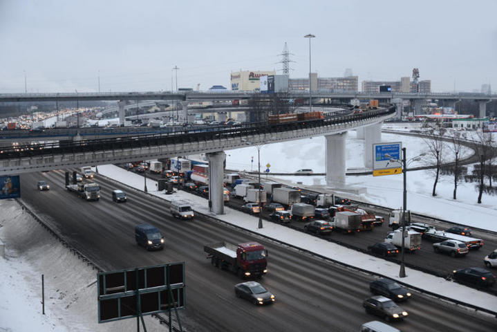 Московский транспортный. Дорожный узел в Москве. Фото транспортный узел Москвы. Москва Эстетика транспортного узла. Москва как транспортный центр.