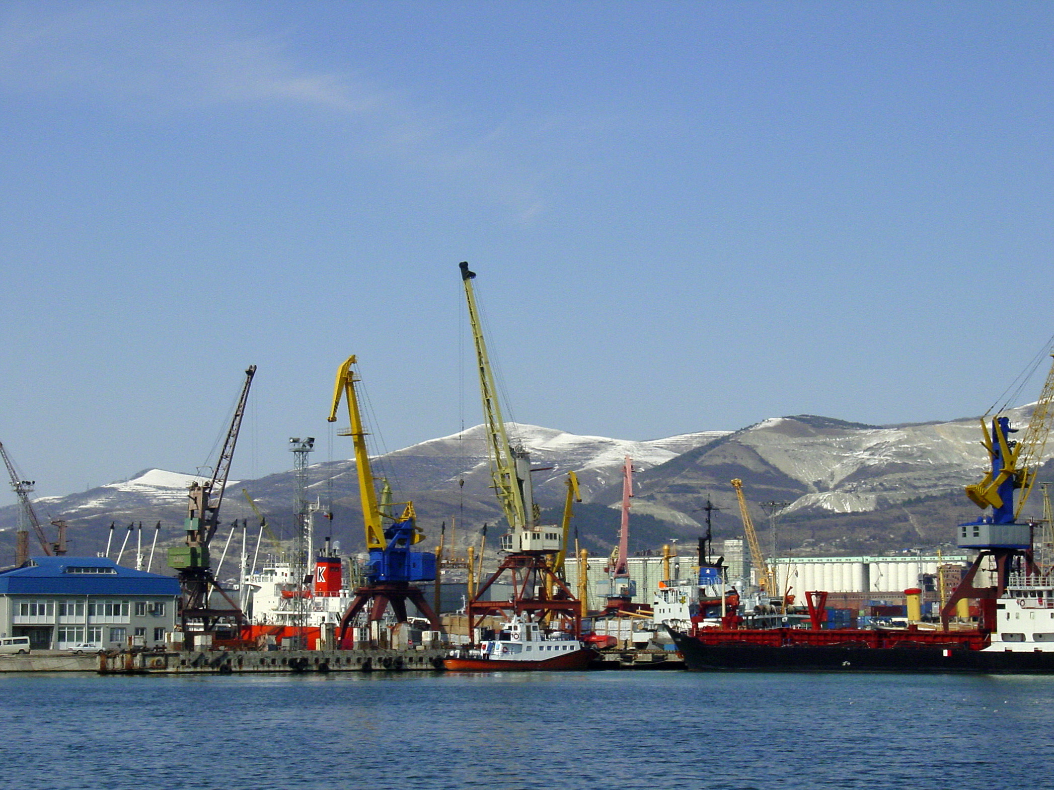 Порт новороссийск. Морской порт Новороссийск. Новороссийск Речной порт. Новороссийский морской торговый порт. НМТП Новороссийск.