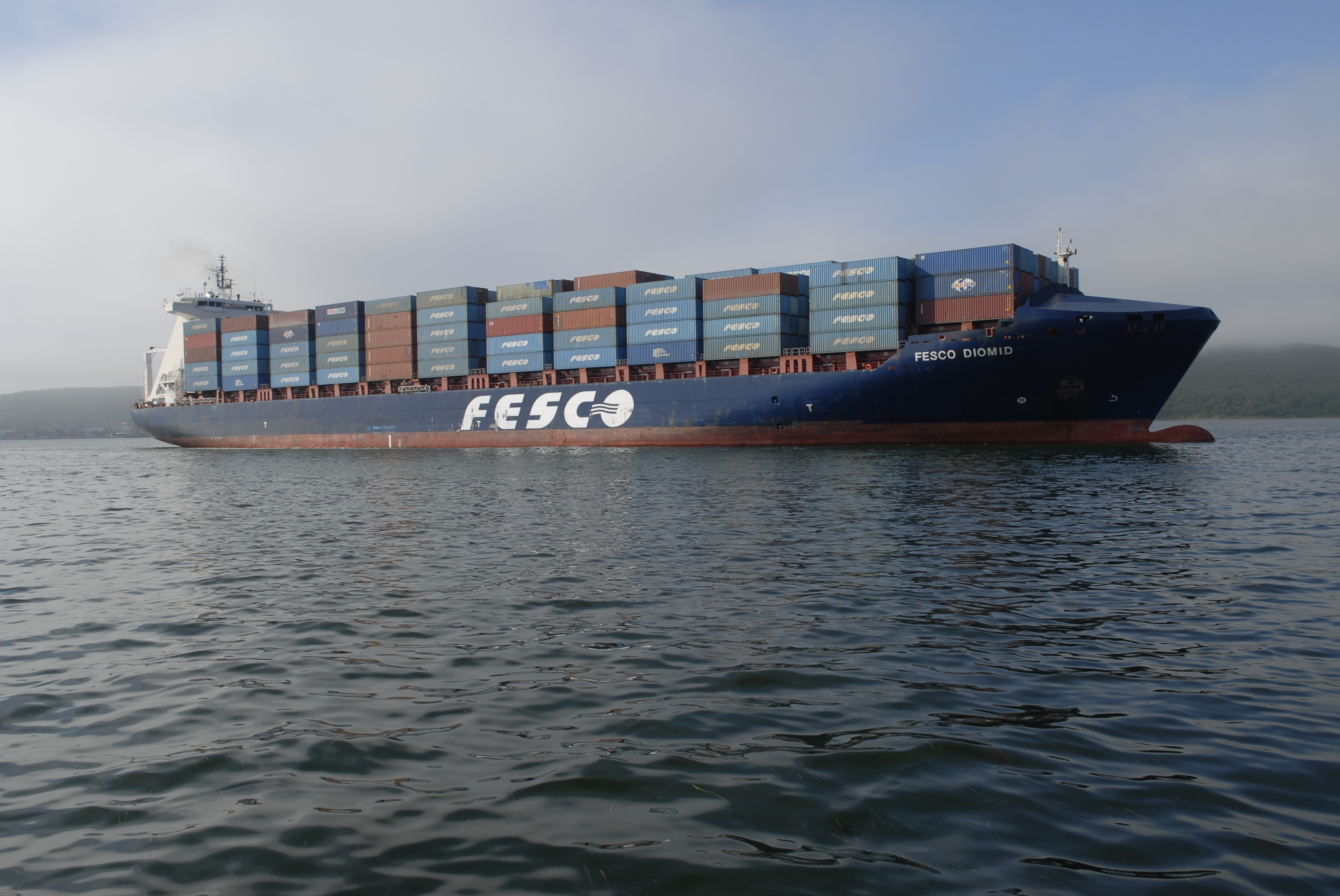 Sold ships. Корабль Феско. Максим Шишков FESCO. FESCO Sofia. Контейнеровоз Феско.