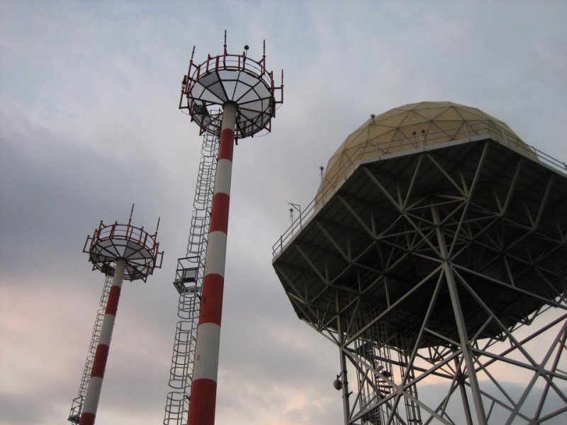 Сайт прц. Передающий Радиоцентр (ПРЦ) «Постниково» (Москва). АППЦ 12 Азимут. Радиоцентр в Таджикистане. АФУ ПРЦ.