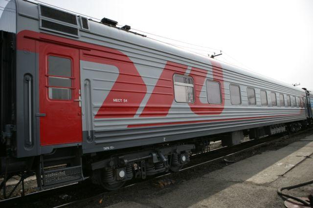 Rzd capital