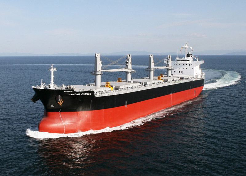 Балкерное судно. Балкер DWT 50000. 120000 DWT Bulk Carrier. Балкер Salvador. Bulk Carrier Kestrel i.