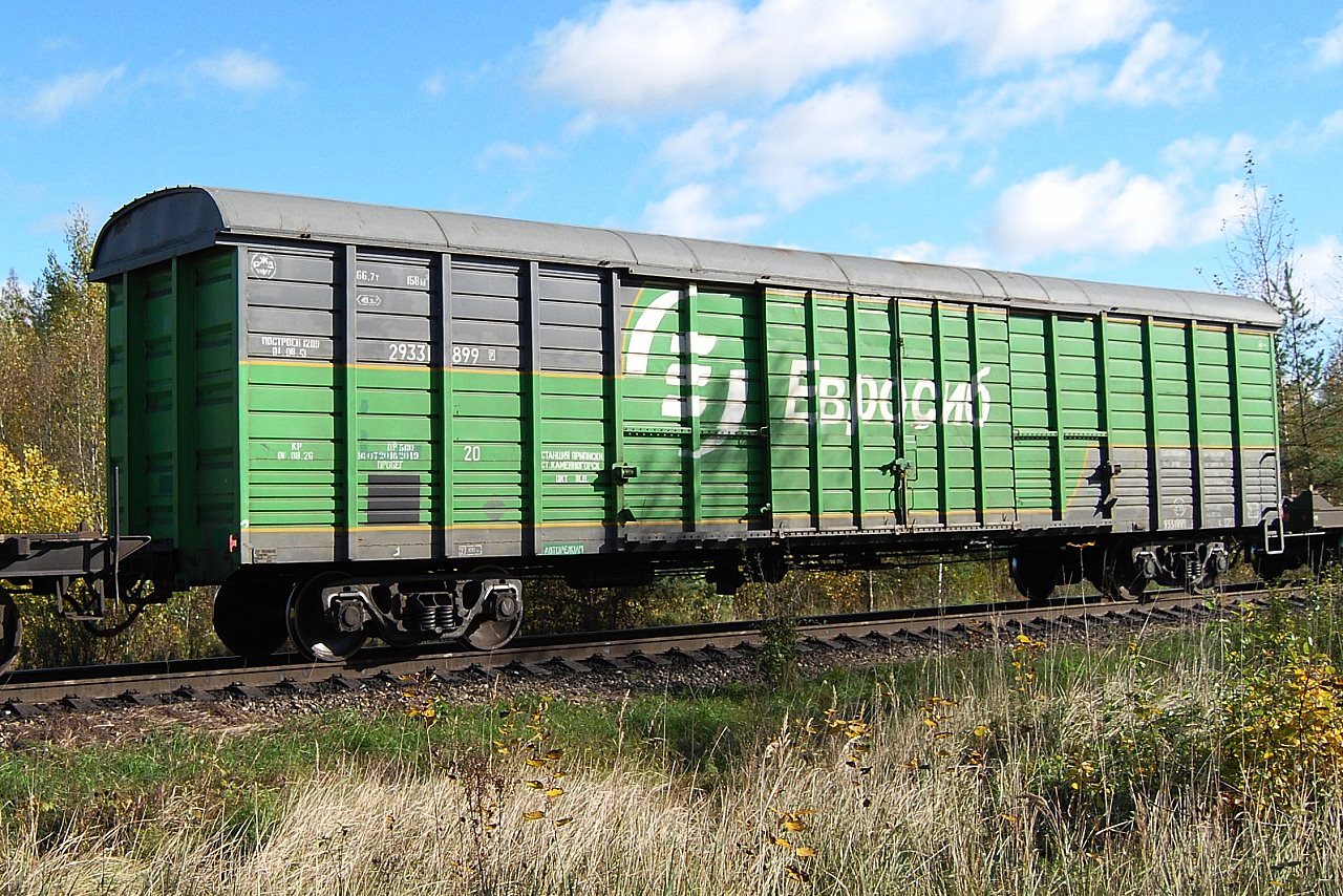 Крытый вагон. Крытые вагоны Евросиб. Вагон грузовой 11-280 Алтайвагон. Грузовые вагоны Евросиб. Крытый вагон Евросиб.